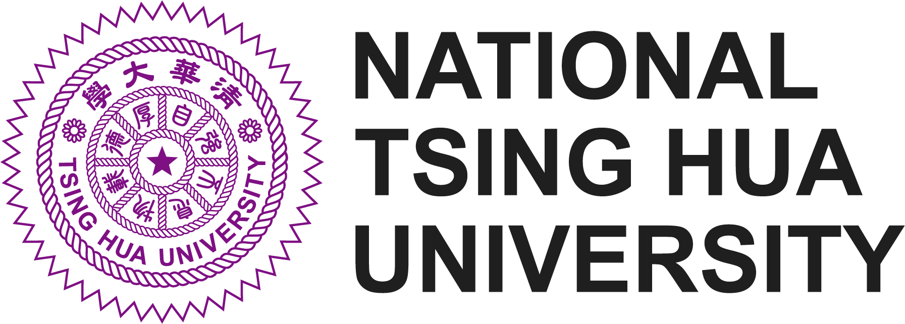 National Tsing Hua University